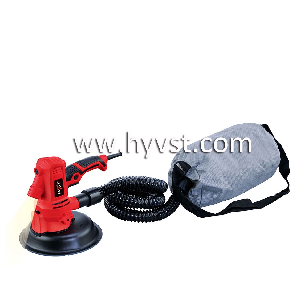 KS-700-6L